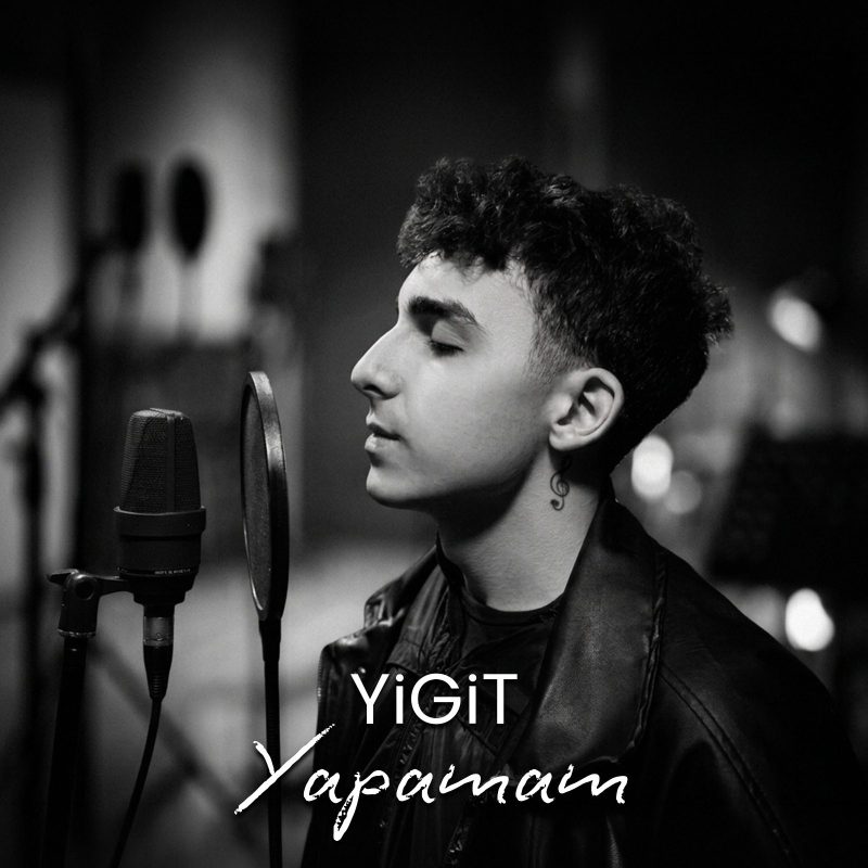 Yigit-yapamam-single-cover-turkol-medya