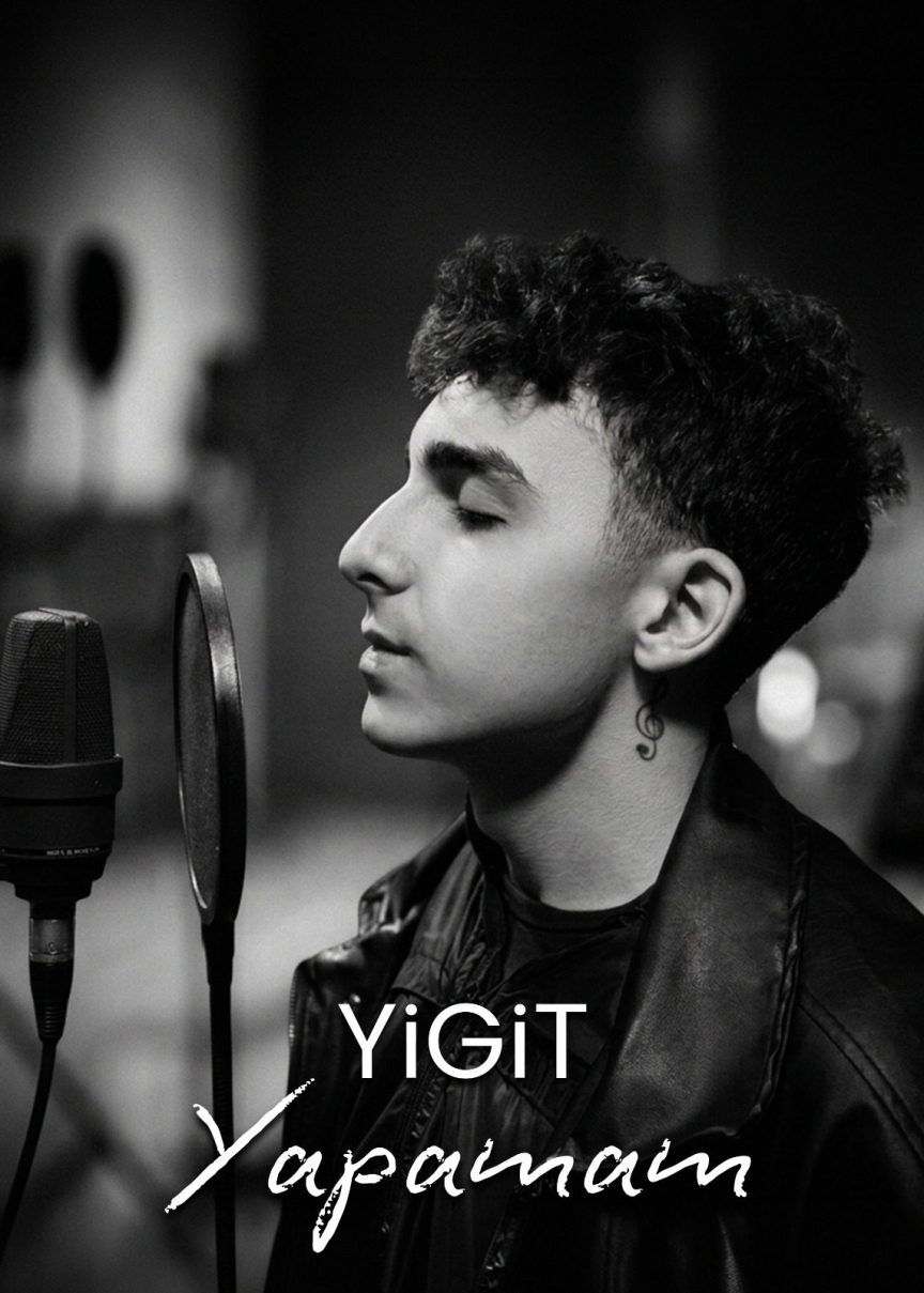 Yigit-yapamam-single-cover-turkol-medya