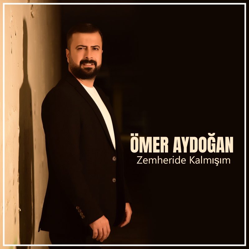 omer-aydogan-kapak-turkol-medya